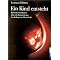 Schwangerschaft, Geburt & Stillzeit bewu�t erleben