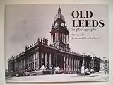 Old Leeds in photographs