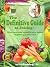 The Definitive Guide to Juicing