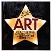 This Is Our Art