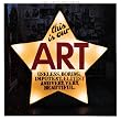This Is Our Art