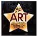 This Is Our Art