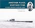 Another Place, Another Time: A U-boat Officer's Wartime Album