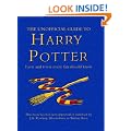 The Unofficial Guide to Harry Potter: Facts and Trivia Every Fan Should Know! (Humour)