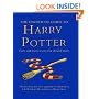 The Unofficial Guide to Harry Potter: Facts and Trivia Every Fan Should Know! (Humour)