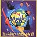 Search : Wiggly Wiggly World