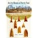 The Ancient Mounds of Poverty Point: Place of Rings (Native Peoples, Cultures, and Places of the Southeastern United States)