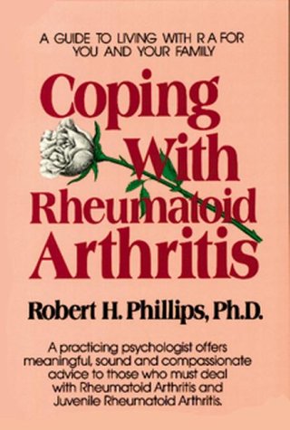 Conditions and Diseases