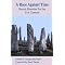 Buy A Eye Opening Book From Noontide Press