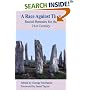 A Race Against Time: Racial Heresies for the 21st Century