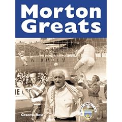 Morton Greats