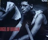 U2 - Angel of Harlem { 3