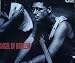 Music : Angel of Harlem { 3" Cd Single }