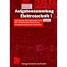 Best of Studium Informatik