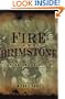 Fire and Brimstone: The North Butte Mining Disaster of 1917
