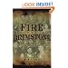 Fire and Brimstone: The North Butte Mining Disaster of 1917