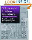 Software and Hardware Engineering: Motorola M68HC12