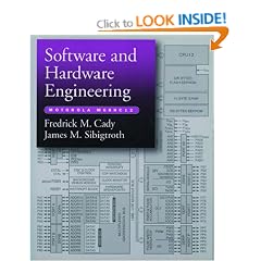 Software and Hardware Engineering: Motorola M68HC12