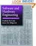 Software and Hardware Engineering: Motorola M68HC12