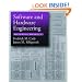 Software and Hardware Engineering: Motorola M68HC12