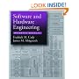 Software and Hardware Engineering: Motorola M68HC12