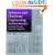 Software and Hardware Engineering: Motorola M68HC12
