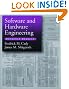 Software and Hardware...