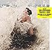 Anberlin, Vital (+ 2 Bonus Tracks) (+DVD) (NTSC All Region), 発売中