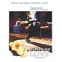 Anything But Love [2002] (REGION 1) (NTSC)