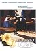 DVD : Anything But Love