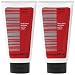 Anthony Sport for Men Shave Cream, 6 Ounce