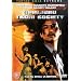 Shinjuku Triad Society [DVD] [1995]