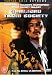 Shinjuku Triad Society [1995]