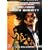 Shinjuku Triad Society [DVD] [1995]