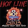 Melodic Hard-Rock Force