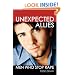 Unexpected Allies: Men Who Stop Rape