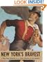 New York's Bravest