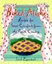 Baked Alaska: Sweet Comforts of the North Country