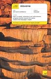 Teach Yourself Slovene (Teach Yourself (McGraw-Hill))