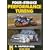 Four-stroke Performance Tuning