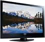 Samsung HPS5073 50-Inch Plasma HDTV