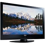 Samsung HPS5073 50-Inch Plasma HDTV