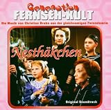 Nesthaekchen