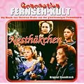 Generation Fernseh-Kult Nesth�kchen