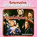 Generation Fernseh-Kult Nesth�kchen