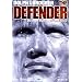 The Defender