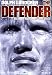The Defender