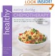 Healthy Eating During Chemotherapy by Jose van Mil