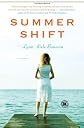 Summer Shift: A Novel