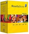 Rosetta Stone